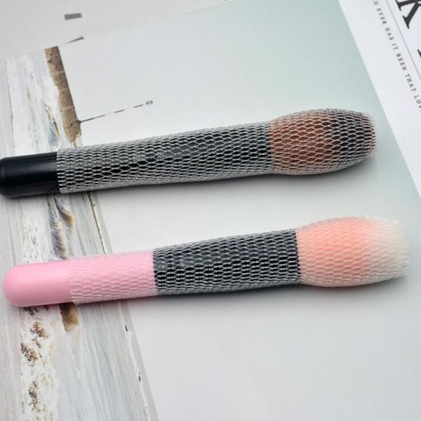 

eyelash curler professional makeup brush foundation powder blush highlighter brushes soft bronzer sculpting make up cosmetic beauty tools