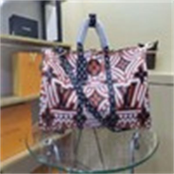 

m45473 travel bag men messenger crossbody bags shoulder bags business bags pouches qvdo, Red;black