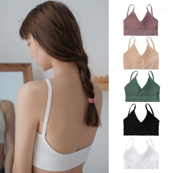 

fashion summer women sleeveless short square collar tank many colors camisoles & tanks, Black;white