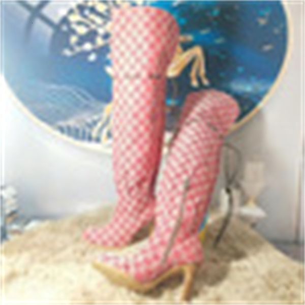 

ovnq women riding rain boot boots booties loafers ballerinas dress shoes, Black