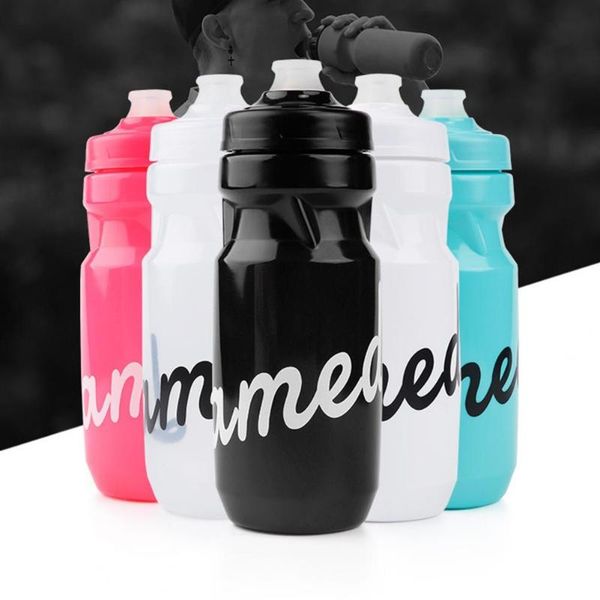 

water bottles & cages 35% discounts 610ml ultralight bicycle squeeze bottle portable cycling kettle for outdoor sports
