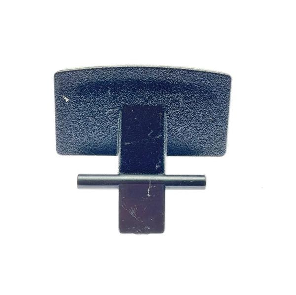 

seat cushions 1pc for kia s sportage r mistra armrest box clip handheld locking handle