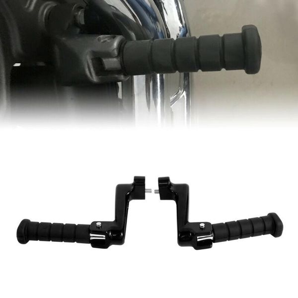 

pedals motorcycle moto rear passenger footrest footpeg pedal for chief vintage classic chieftain roadmaster dark horse 14-20