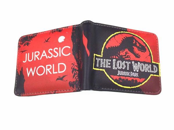 

wallets men women pu wallet coin purse id/ holder, Red;black