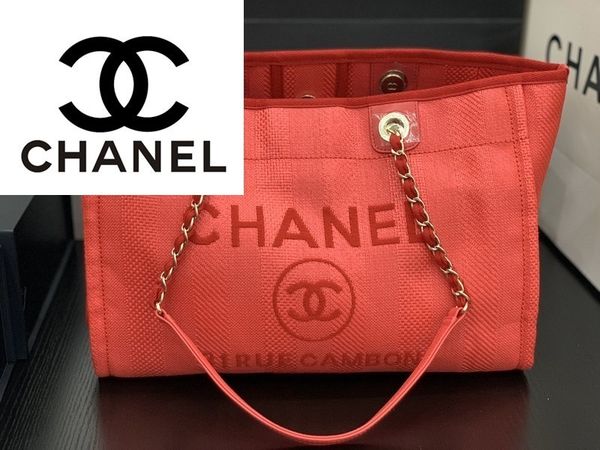

brand designer body luxury 66941 evening women handbags bag iconic bags cross handles clutches shoulder bags tote jv8p