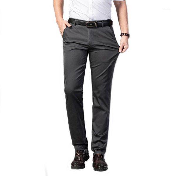 

man dress pant men's suits & blazers, White;black