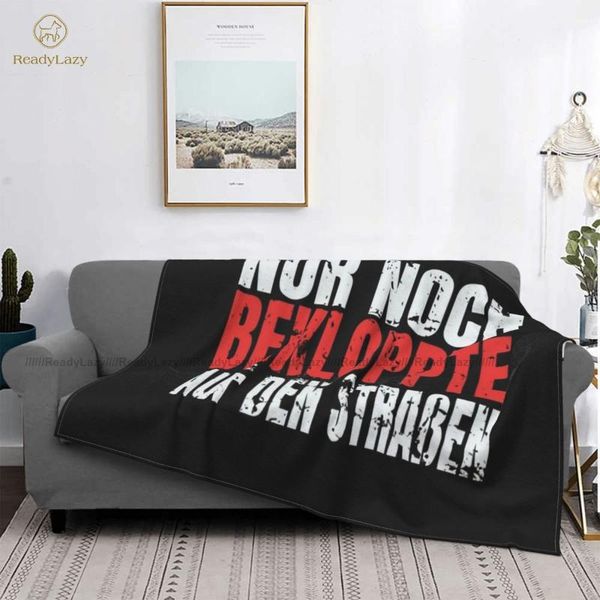 

blankets i hate people blanket funny fleece outdoor soft bedspread
