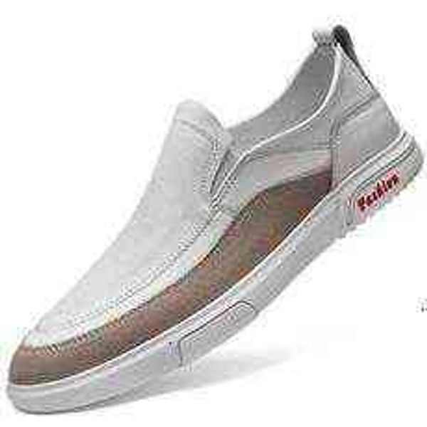 

tangzuo 168 lazy board shoes, batch , 38-47, black and white