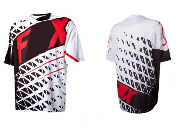 

2021 summer moto world motorcycle championship factory racing short sleeve quick dry t-shirt