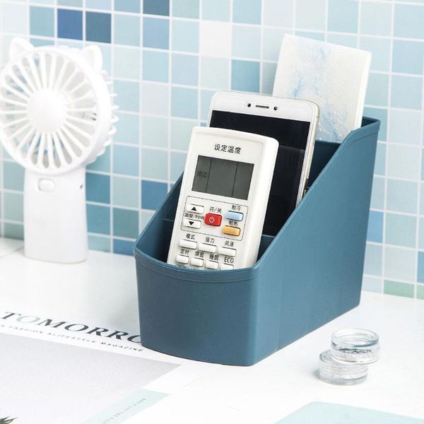 

storage bottles & jars 16.7cm cosmetics container deskoffice stationery pen pencil phone box