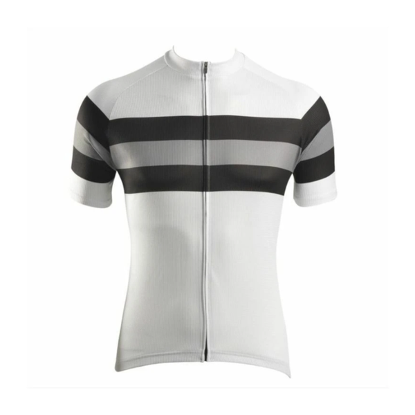 

racing jackets road custom sportswear short sleeve cycling jersey quick dry mountain digital sublimated printing bicycle clothes shirts, Black;red