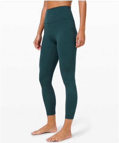 

women's jeans 2021 women yoga pants ladies slim seamless sports tights llye, Blue