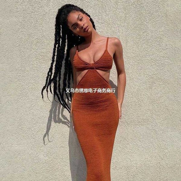 

temperament slim elegant drs night show 25477 suspender skirt p backls, White;black