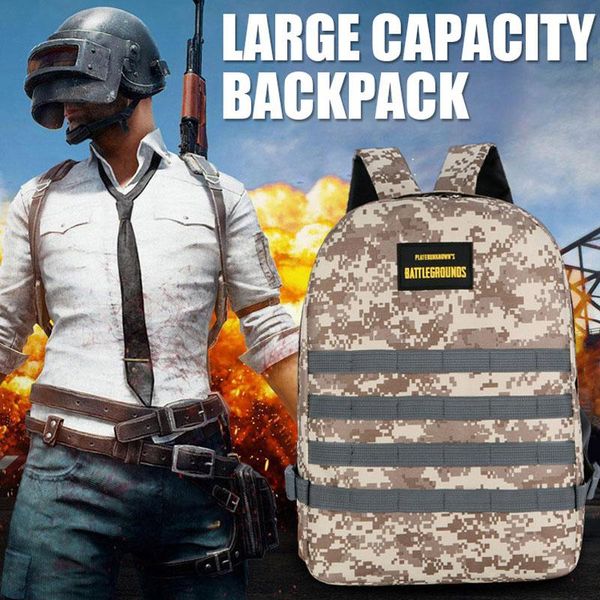 

outdoor bags gomnear tactical backpack military army climbing camouflage camping hiking trekking rucksack travel sport