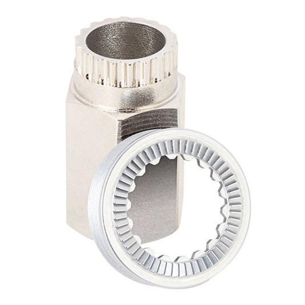 

tools ring nut tool bike hub lock removal ratchet installation for dtswiss 180/240