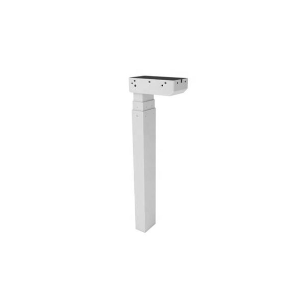 

bath accessory set modern electric lift adjustable metal table frames legs