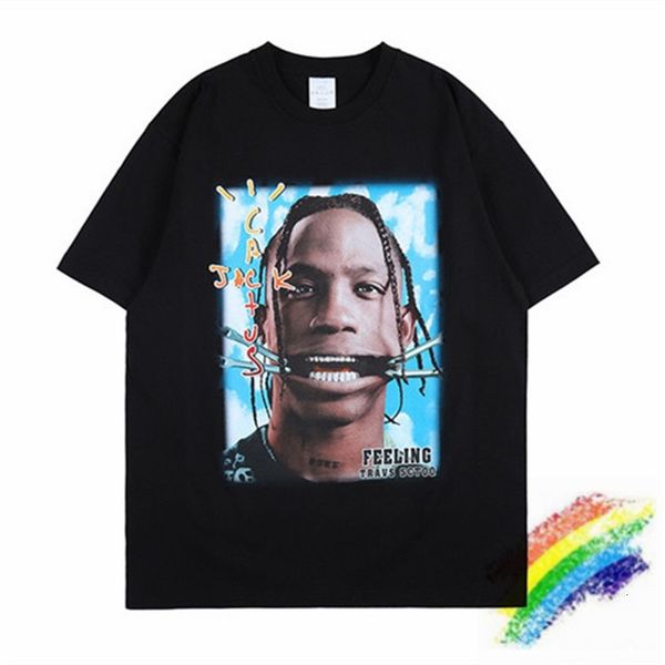 

t shirt men women t-shirt summer style tees 2021, White;black