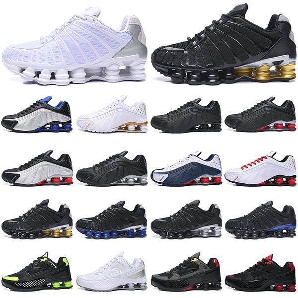 

tl running shoes men women r4 oz nz 301 triple black white silver enigma royal blue speed red lime blast chrome mens womens outdoor sports t