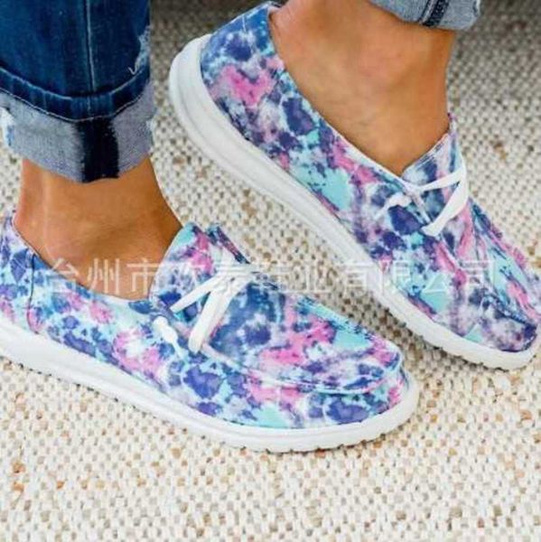 

shoes casual korean lace up flat sole single women's cloth cg31 8foz, Black