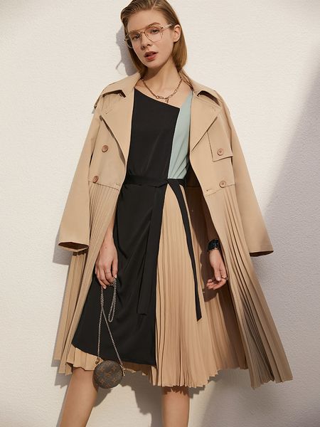 

casual dresses vestido minimalista moda verÃ£o feminino, descartÃ¡vel com retalhos gola v, casual para mulheres 12140111 1pg7, Black;gray