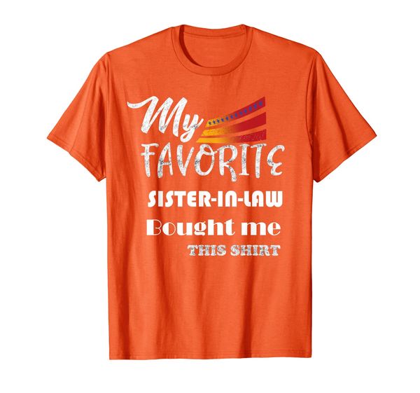 

my favorite sister bought me this t-shirt, White;black