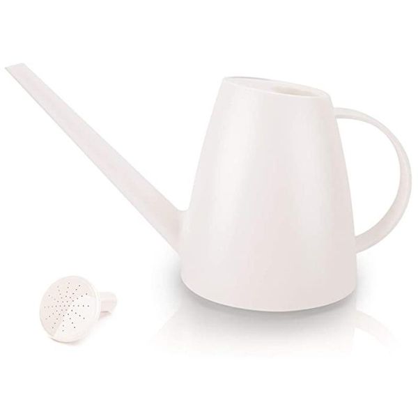 

watering equipments 99 -indoor plant can small for house plants and garden flowers suitable outdoor