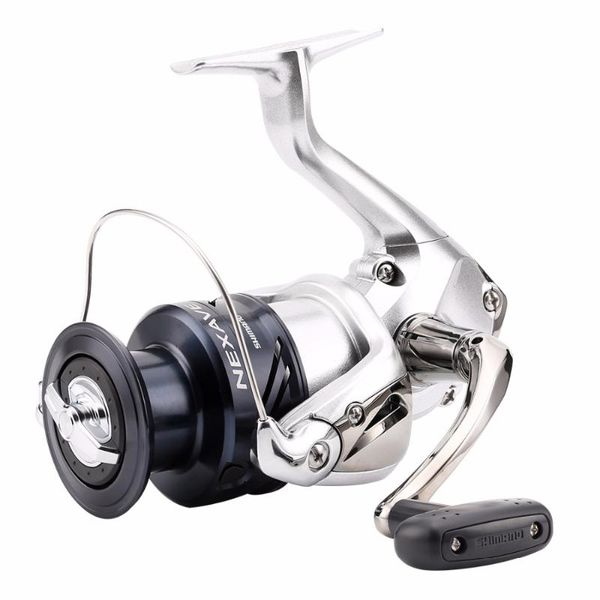 

baitcasting reels 1000 2500 c3000 4000 c5000hg low gear ratio front drag 4bb ar-c spool saltwater classic fishing tackle