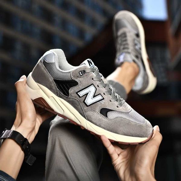 

men's sho winter sports 21 spring and autumn bain cool running n-word korean trend ins dad