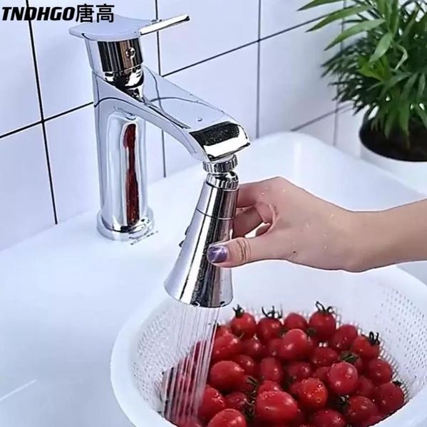 

other faucets, showers & accs for kitchen sink faucet bubbler water sprinkler accessories filter shower grifo 360 nozzle supplies