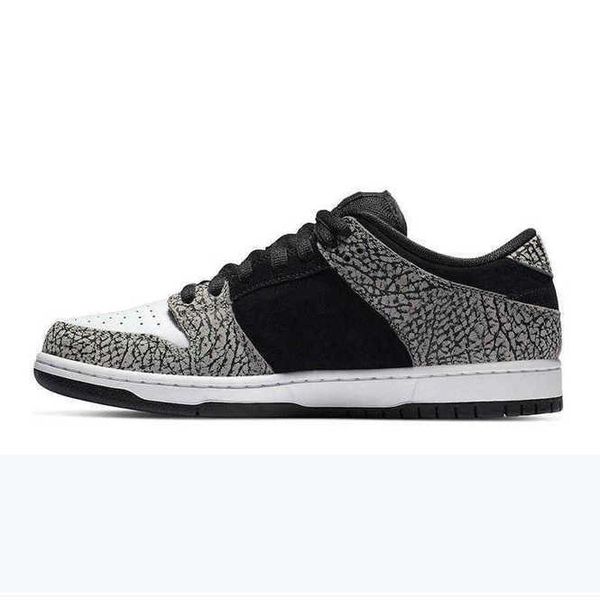 

2022 new shoes mens womens sports shoe coast unc black white chicago sail team green michigan pn dust fashion outdoor multiple color whfk sx