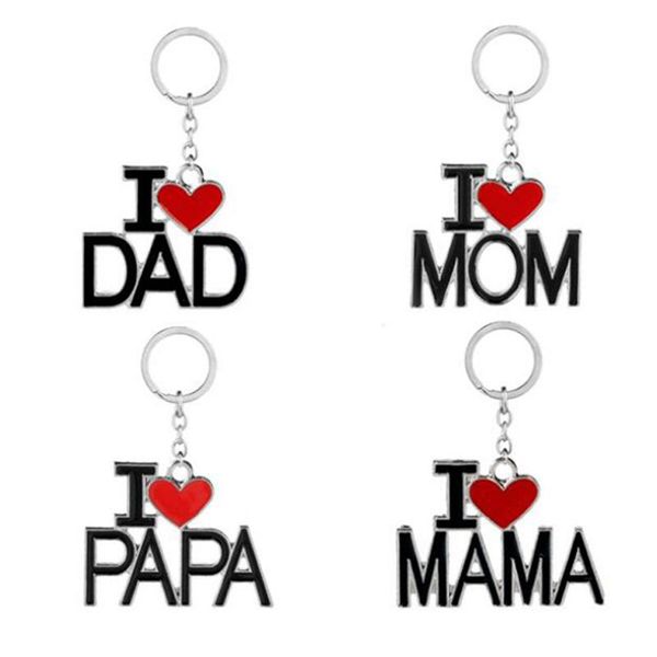 

hooks & rails jewelry gifts metal keychain key ring decor