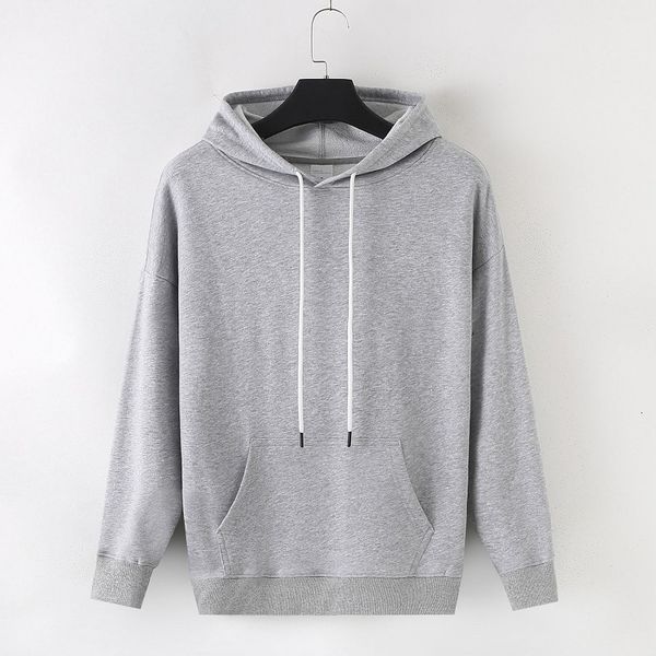 

hoodies 2021 winter selling classic breathable women's hoodie, Black