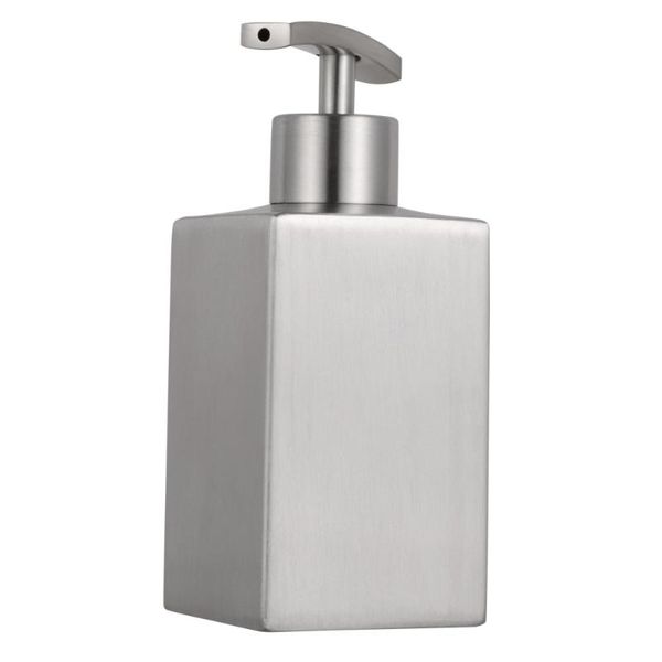 

storage bottles & jars bath lotion shampoo soap hand dispenser counterbottle container