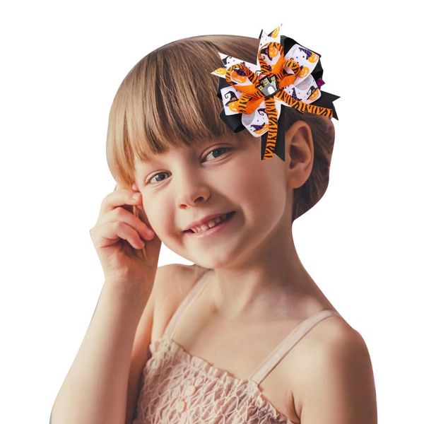 Saç Aksesuarları Vintage Çiçek Kafa Bebek Kız Headwraps Doğan PoRograpya Sahne Hediyeler Dantel Elastik Bantlar Inci Tüy