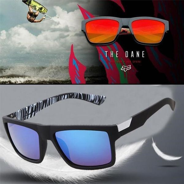 

classic polarized sunglasses mens aviation driving shades male sun glasses retro brand designer oculos eyeglasses, White;black