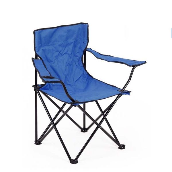 

beach with bag portable folding chairs outdoor picnic bbq fishing camping chair seat oxford cloth lightweight for camp furniture