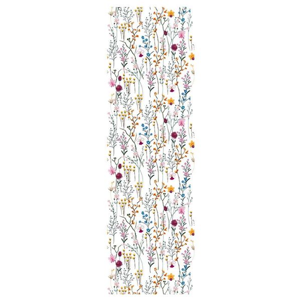 

pcs furniture renovation sticker self adhesive decorative lovely background for office wallpaper wallpapers