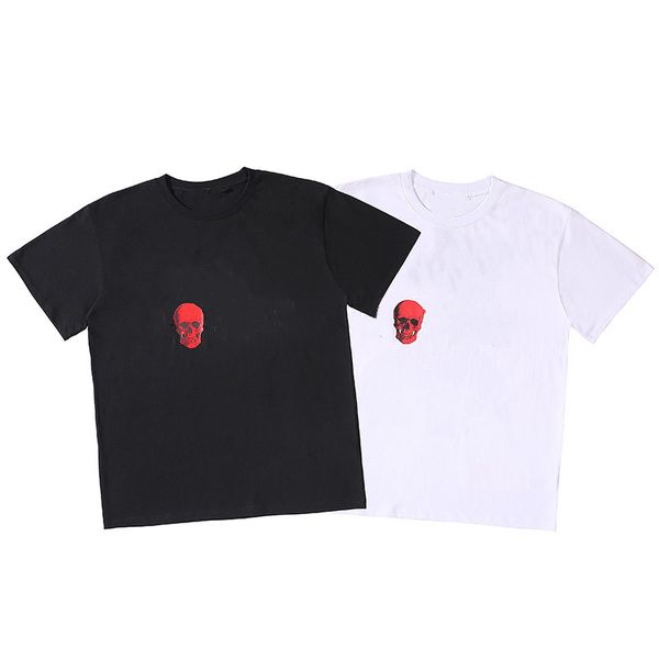 

tees 4the designers high t-shirt quality clothes large polo v fashion short sleeve leisure basketball jerseys men s clothing women dresses, White;black