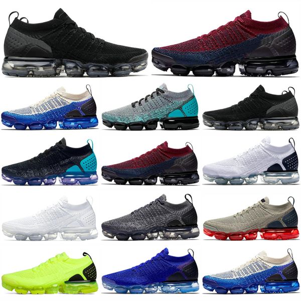 

20 18 new arrivals men women classic outdoor 2.0 run shoes black white sport shock jogging walking hiking casual