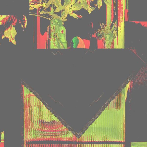 

table cloth hand crochet lace embroidered flowers 100%cotton white tablecloth