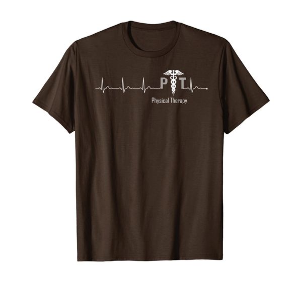 

physical therapy heartbeat 2, physical therapy month october, White;black