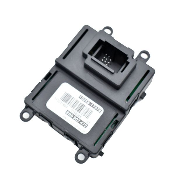 

new 8r0-907-472 led headlights drl ballast control module for audi q5 8r0907472 8r0 907 472 10056-17078