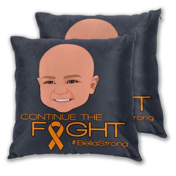 

cushion/decorative pillow case cushion cover bella strong decorative home decor sofa throw pillows