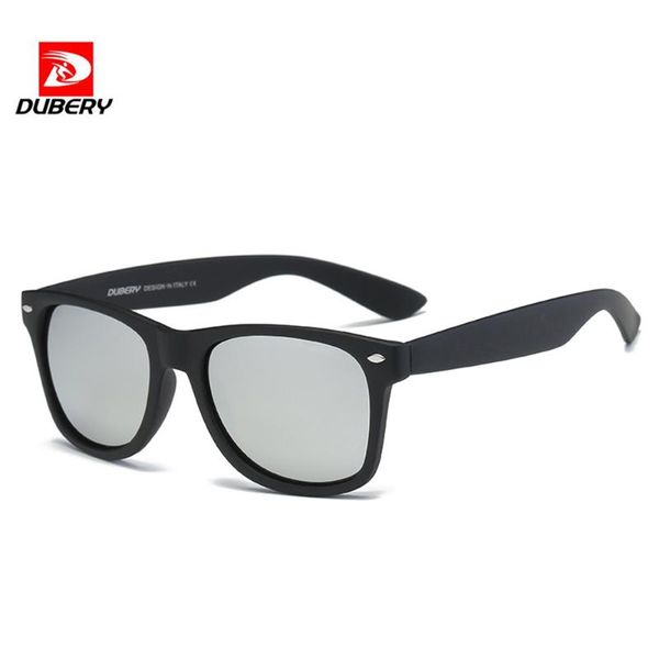 

sunglasses resin polarized men women point retro fashion coating outdoor sun glasses male fishing, White;black