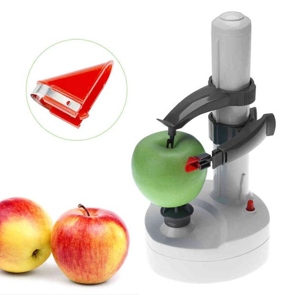 

5-piece automatic fruit potato peeler blades replace kit kitchen easy supplies for electric potato cutter peeling machine