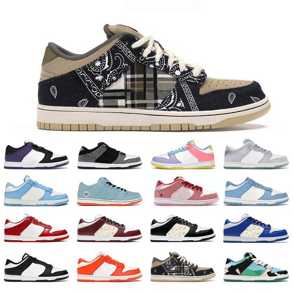 

running shoes sneakers white black unc club 58 gulf sean cliver coast university red barkroot colors hyper royal mean green syracuse chunky