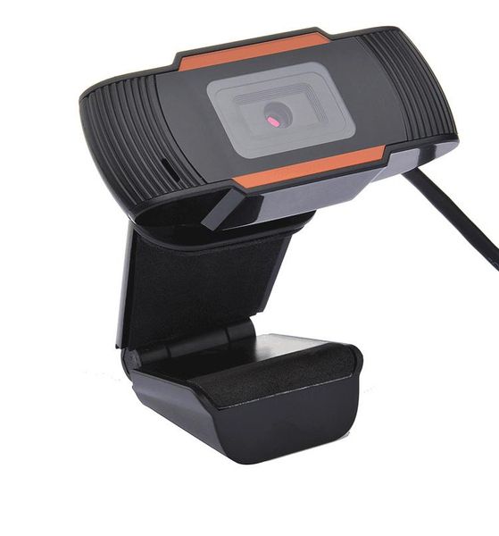 

webcams computer 720p live webcam 1080p online classroom meeting chat