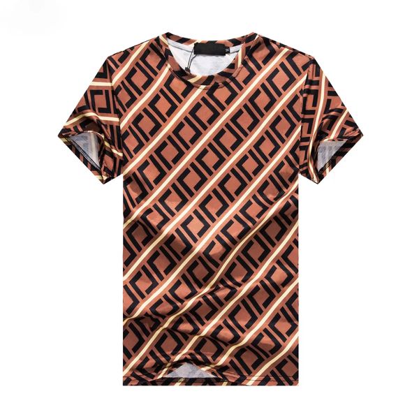 

mens designer t-shirts men t-shirts womens clothing summer casual round neck short sleeves fashion shirts, White;black