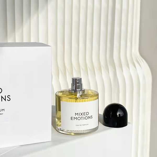 

highest natural perfume byredo 100ml super cedar blanche mojave ghost gypsy water bal d'afrique edp scented fragrance ship