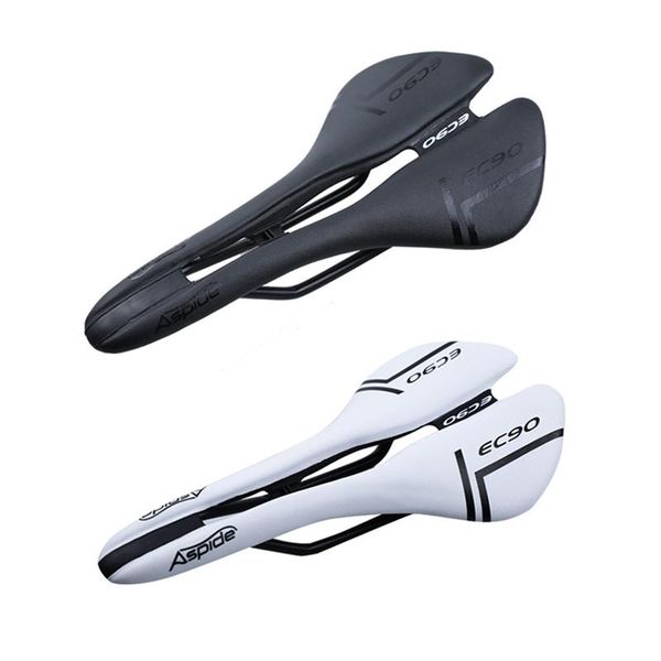 

bike saddles bicycle saddle plastic road seat comfort mtb for men mountain cycling selim speed accessories